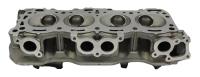 Hopper's Express Cylinder Heads Pty Ltd image 4